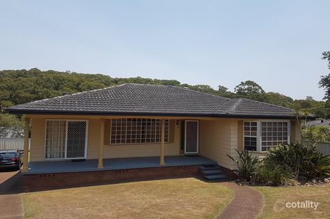 4 Dunston Cl, New Lambton Heights, NSW 2305