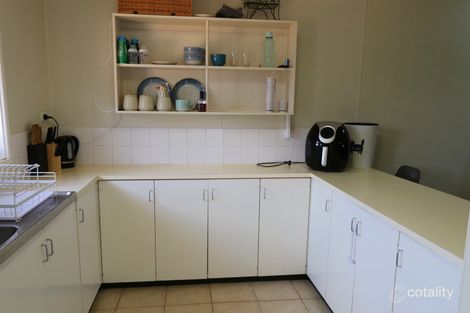 1 John Way, South Hedland, WA 6722