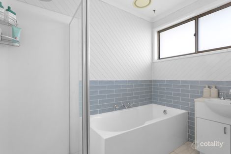 Property photo of 2484 Frankston-Flinders Road Bittern VIC 3918