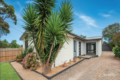 2484 Frankston-Flinders Rd, Bittern, VIC 3918