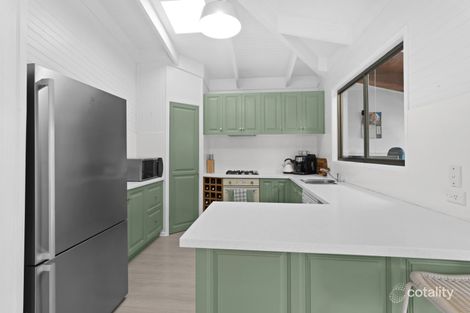 Property photo of 2484 Frankston-Flinders Road Bittern VIC 3918