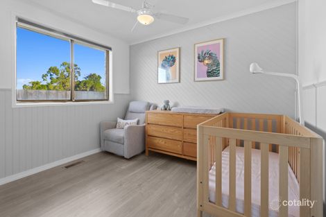Property photo of 2484 Frankston-Flinders Road Bittern VIC 3918