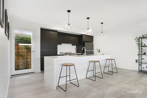 Property photo of 27 Meredith Crescent Baringa QLD 4551