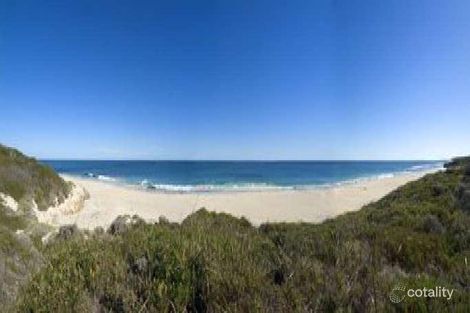 Property photo of 33 Brazier Road Yanchep WA 6035