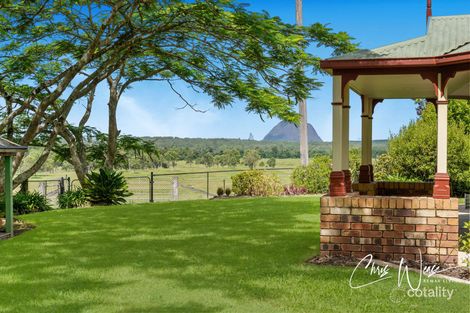 Property photo of 45 Phillips Road Cedarton QLD 4514