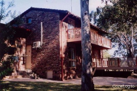 Property photo of 90 Allwood Crescent Lugarno NSW 2210