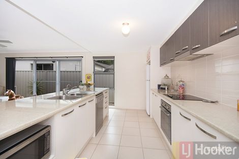 1/41 O'Gradys Lane, Yamba, NSW 2464