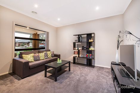 Property photo of 7 Smiley Way Botanic Ridge VIC 3977