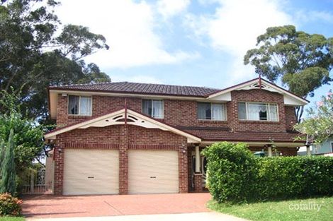 18 Fall St, Revesby, NSW 2212