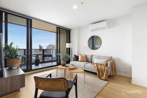 1913/220 Spencer St, Melbourne, VIC 3000