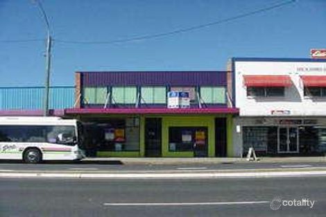 347 Laytons Range Rd, Nymboida, NSW 2460