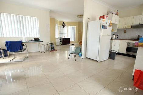 Property photo of 1/40-42 Elizabeth Street Granville NSW 2142