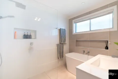 Property photo of 25 Palmer Crescent Gunnedah NSW 2380