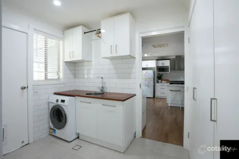 Property photo of 25 Palmer Crescent Gunnedah NSW 2380