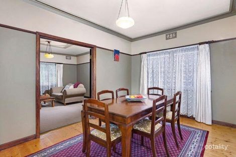 Property photo of 19 Merbein Street Pascoe Vale VIC 3044