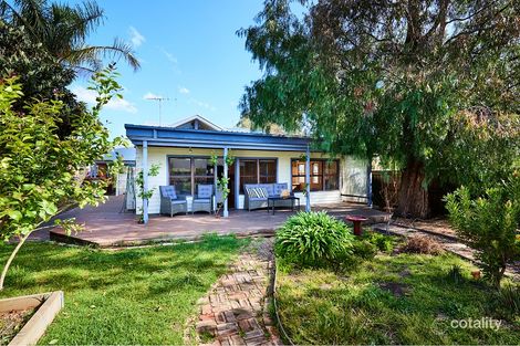 Property photo of 174 Wingrove Street Fairfield VIC 3078