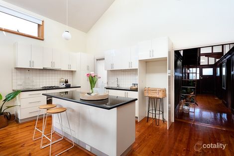 Property photo of 174 Wingrove Street Fairfield VIC 3078