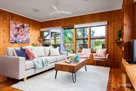 Property photo of 174 Wingrove Street Fairfield VIC 3078