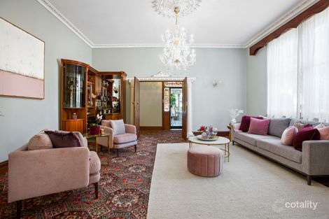 Property photo of 113 Orrong Road Elsternwick VIC 3185