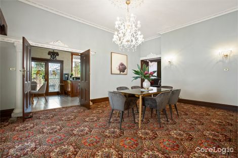 Property photo of 113 Orrong Road Elsternwick VIC 3185