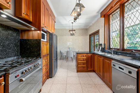 Property photo of 113 Orrong Road Elsternwick VIC 3185