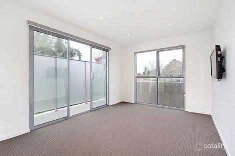 Property photo of 116/7 Dudley Street Caulfield East VIC 3145