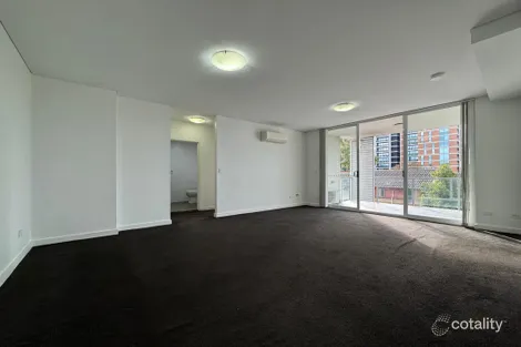 107/2 Wayman Pl, Merrylands, NSW 2160
