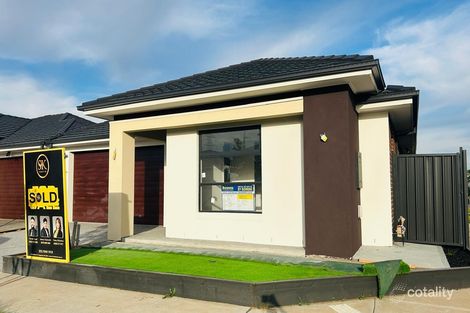 51 Ornament Ave, Tarneit, VIC 3029