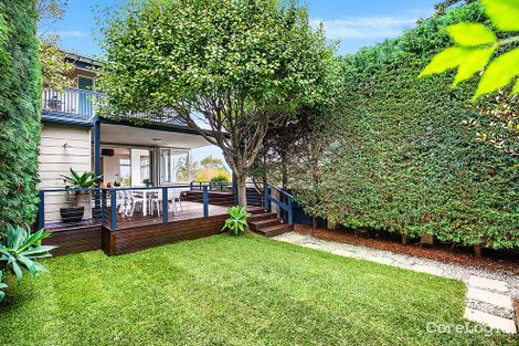 Property photo of 2 Blackwood Avenue Clovelly NSW 2031