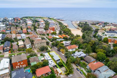 Property photo of 2 Blackwood Avenue Clovelly NSW 2031