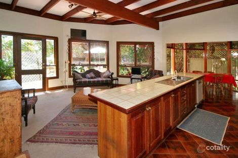 Property photo of 569 Anzac Highway Glenelg North SA 5045
