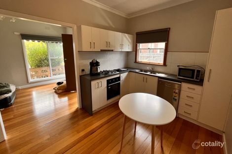 19 Godfrey St, East Geelong, VIC 3219