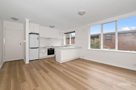 11/10 Tivoli Rd, South Yarra, VIC 3141