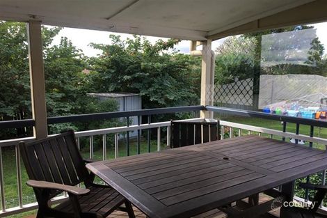 Property photo of 111 Weller Road Tarragindi QLD 4121