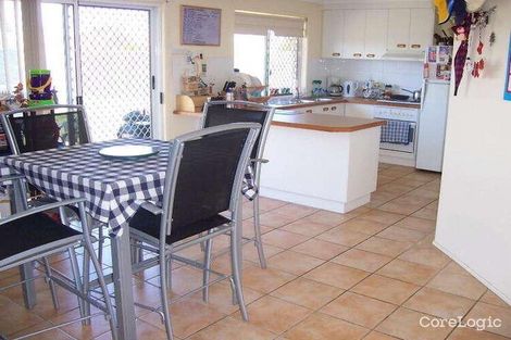 Property photo of 22 Springer Place Bracken Ridge QLD 4017