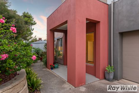Property photo of 41 Clement Terrace Christies Beach SA 5165