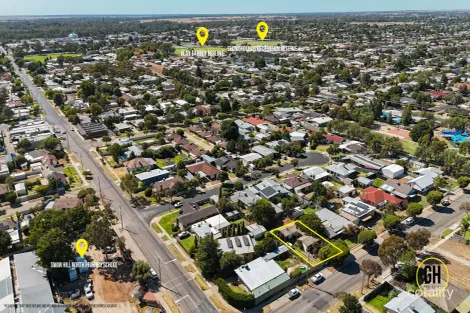 65 Murlong St, Swan Hill, VIC 3585
