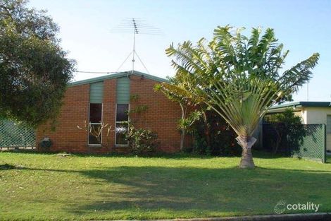 Property photo of 1/27 Arunta Street Buddina QLD 4575