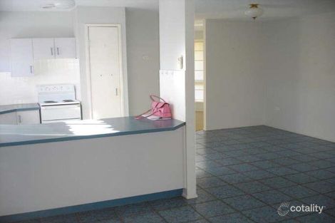 Property photo of 39 Broadfoot Street Kearneys Spring QLD 4350