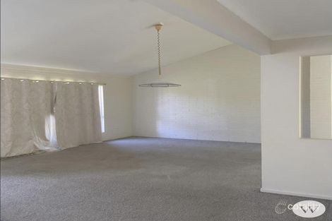 Property photo of 12 Timothy Esplanade Beachmere QLD 4510