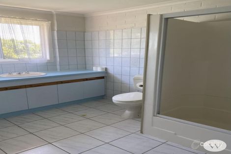 Property photo of 12 Timothy Esplanade Beachmere QLD 4510