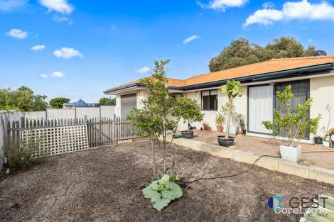 Property photo of 9A Irwin Road Embleton WA 6062