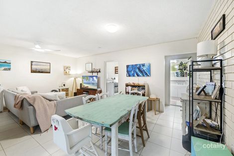 Property photo of 3/41B Albert Street Kings Beach QLD 4551