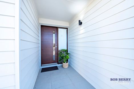 Property photo of 1/22B Volta Avenue Dubbo NSW 2830