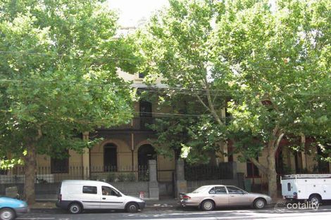 38-40 Nicholson St, Fitzroy, VIC 3065