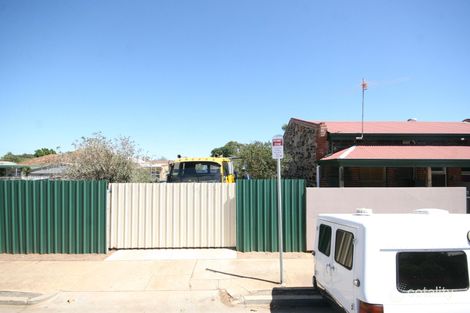 Property photo of 1/4 Pearson Street Hilton SA 5033