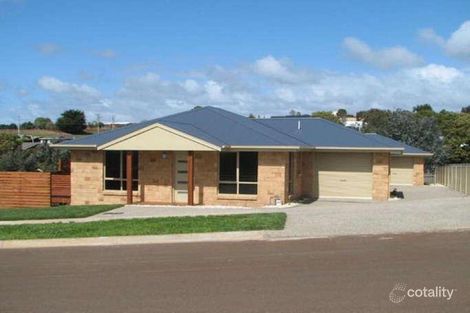 10 Dana Dr, Devonport, TAS 7310