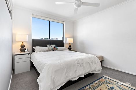 Property photo of 613/70-78 Victoria Street West End QLD 4101
