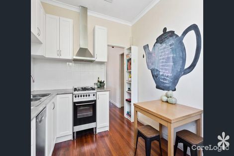 Property photo of 36 Northampton Street East Victoria Park WA 6101