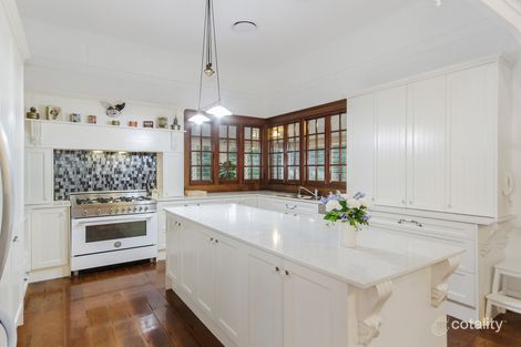 Property photo of 146 Fairview Drive Willow Vale QLD 4209